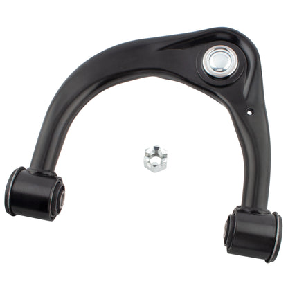 BOXI Control Arms Fits for BX02300052-1 — product photo 2