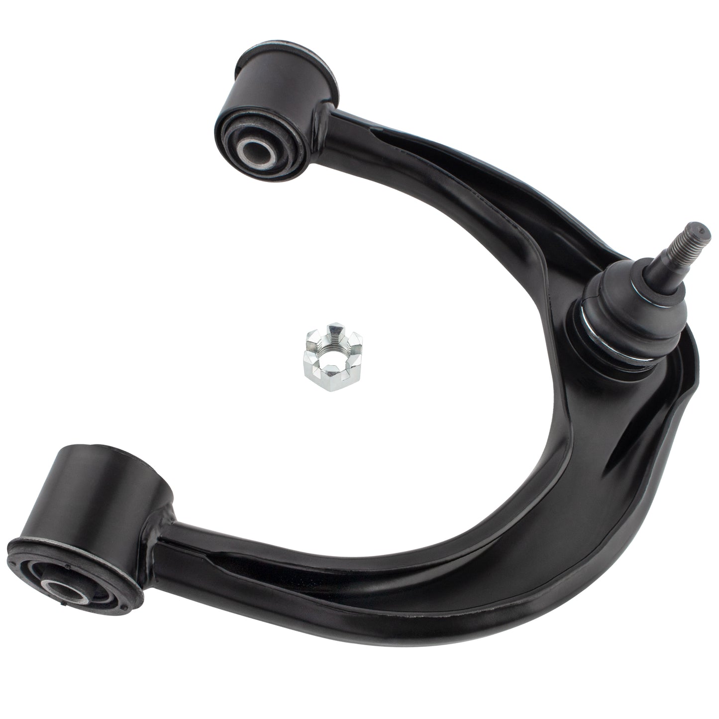 BOXI Control Arms Fits for BX02300052-1 — product photo 3