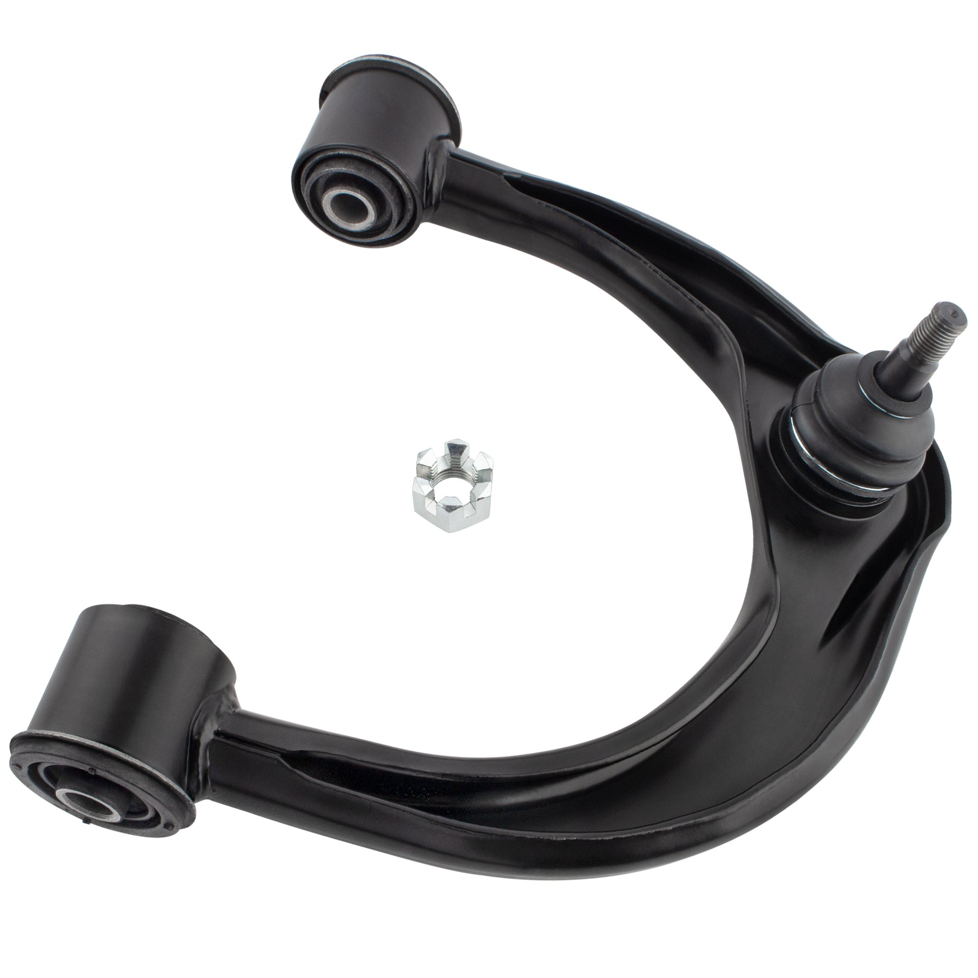 BOXI Control Arms Fits for BX02300052-1 — product photo 3