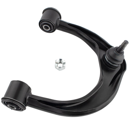 BOXI Control Arms Fits for BX02300052-1 — product photo 3