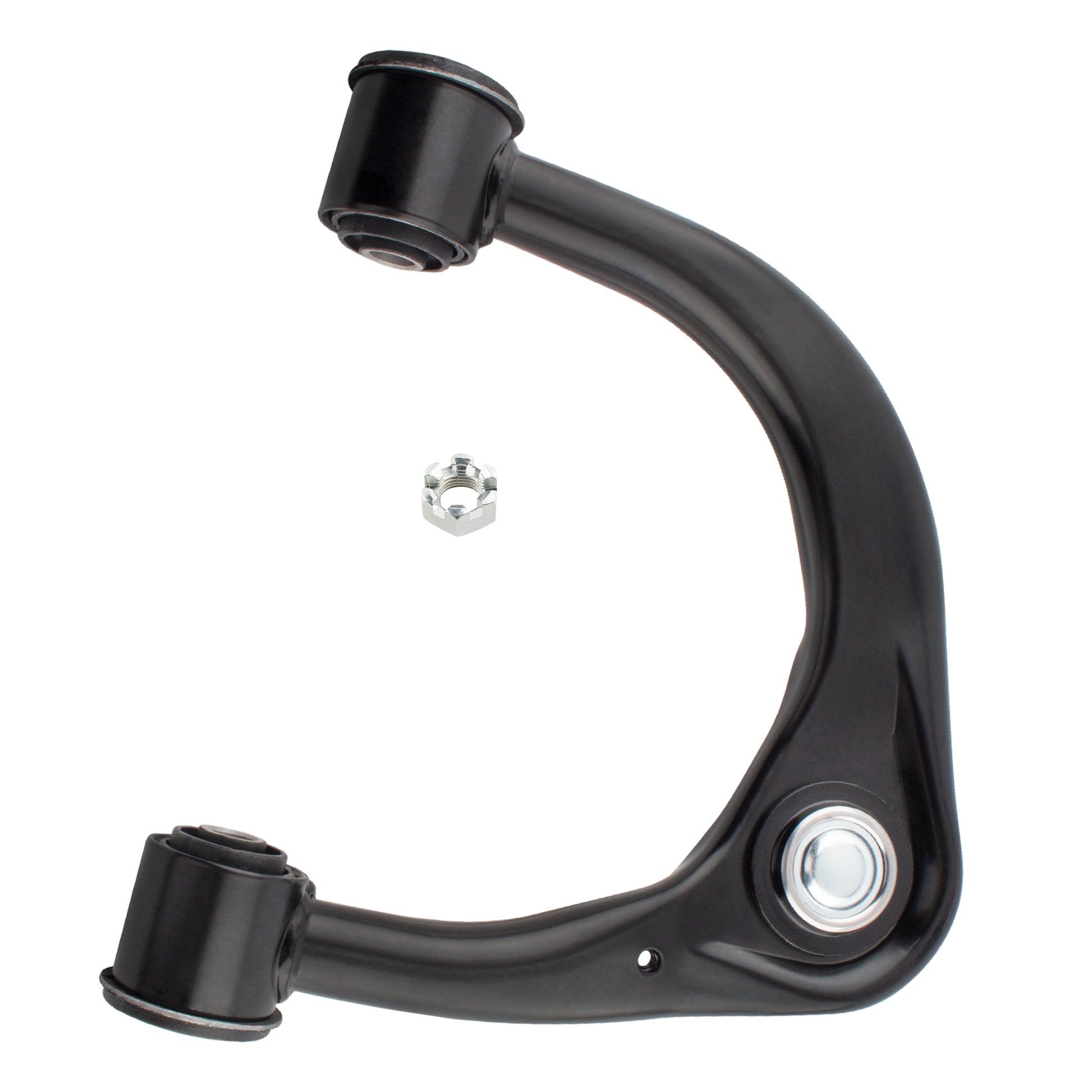BOXI Control Arms Fits for BX02300052-1 — product photo 4