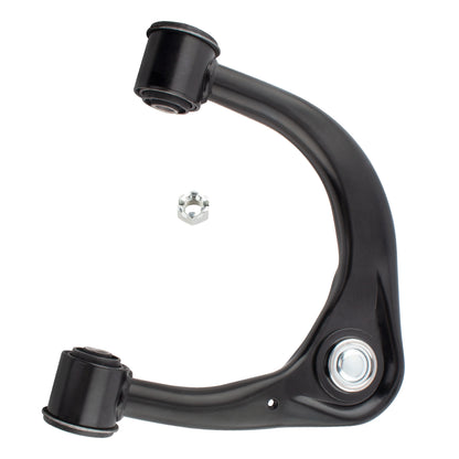 BOXI Control Arms Fits for BX02300052-1 — product photo 4