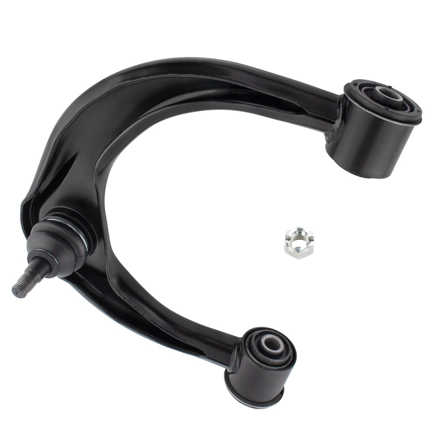 BOXI Control Arms Fits for BX02300052-1 — product photo 5