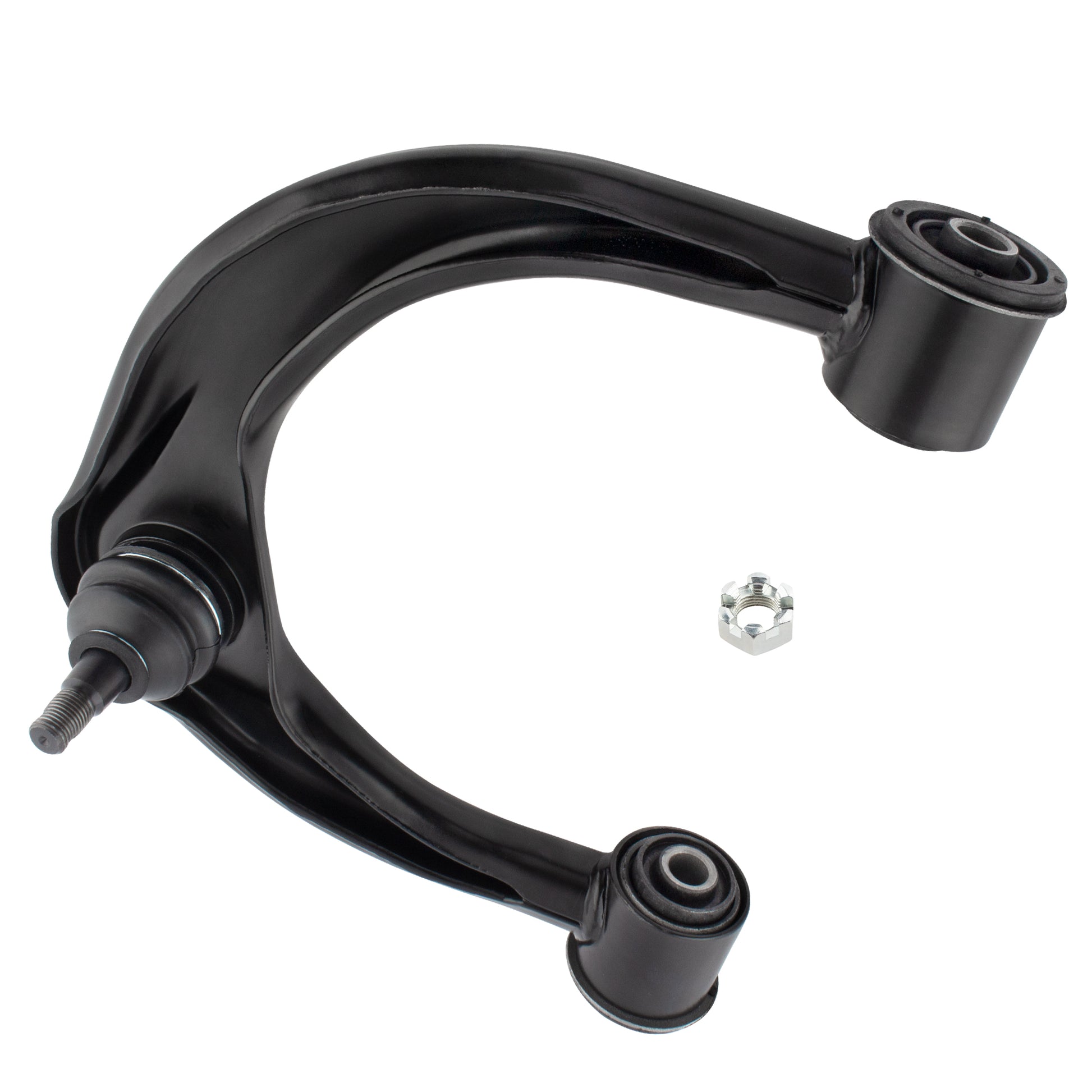 BOXI Control Arms Fits for BX02300052-1 — product photo 5