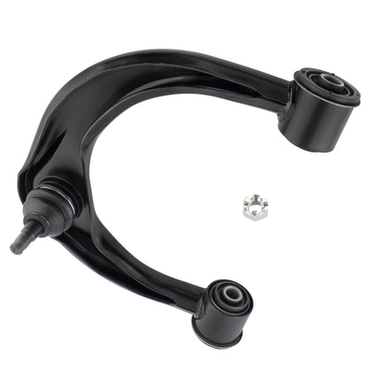 BOXI Control Arms Fits for BX02300052-1 — product photo 5
