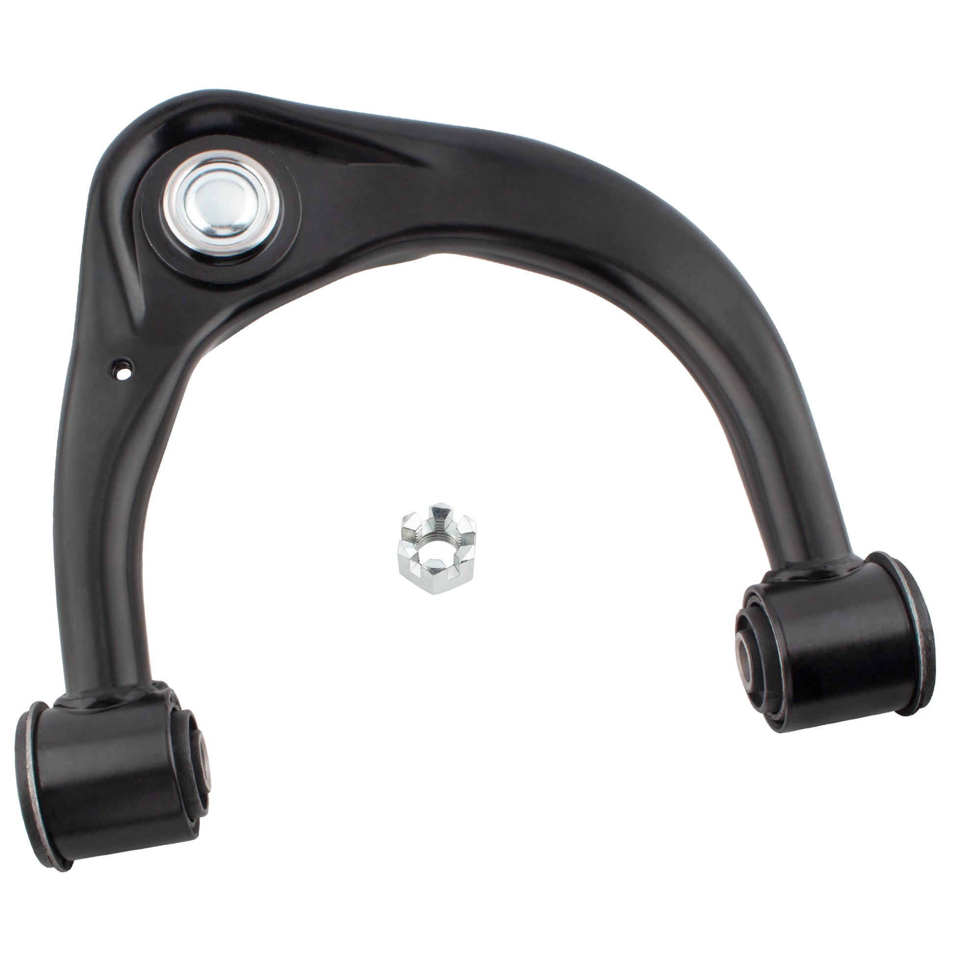 BOXI Control Arms Fits for BX02300053-1 — product photo 2
