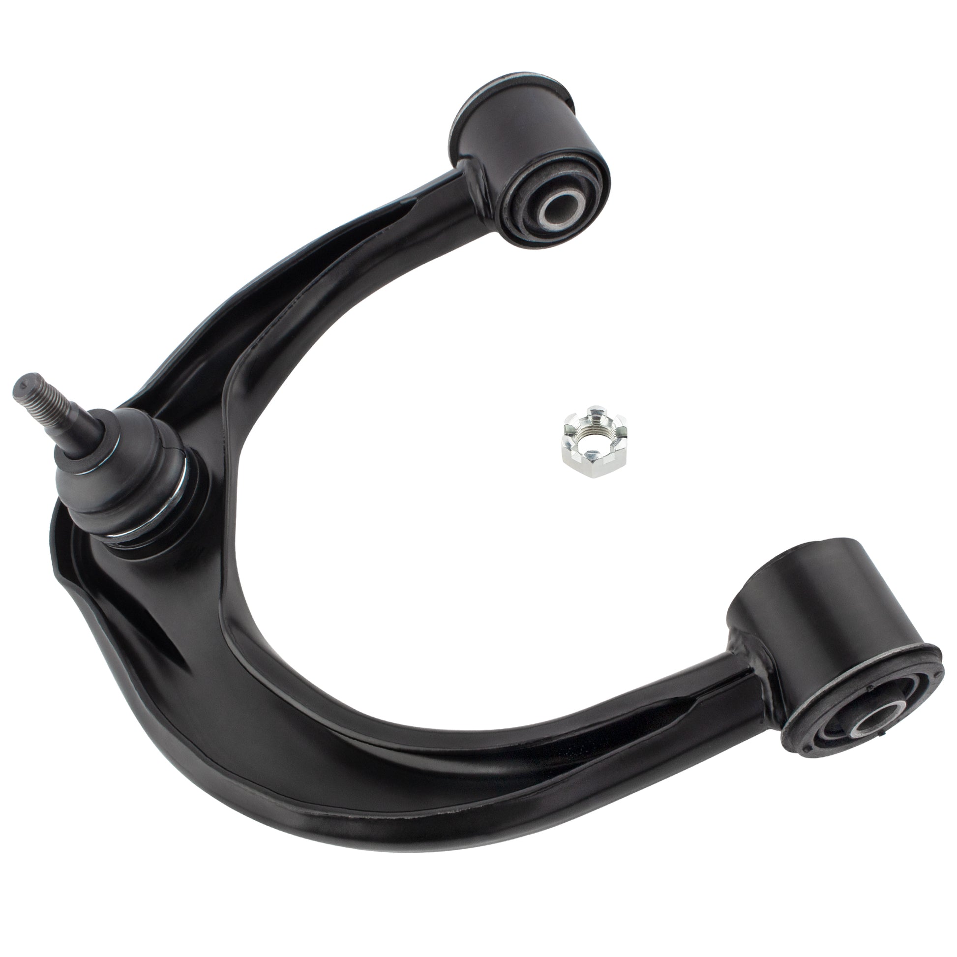 BOXI Control Arms Fits for BX02300053-1 — product photo 3