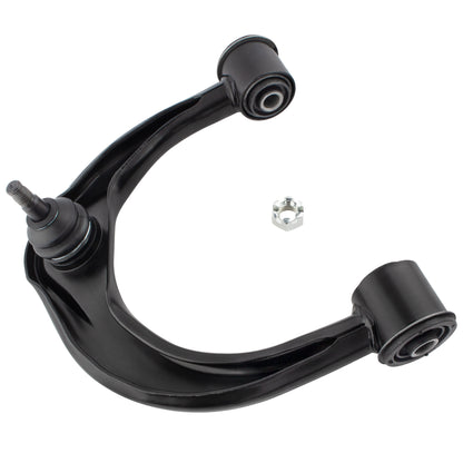 BOXI Control Arms Fits for BX02300053-1 — product photo 3