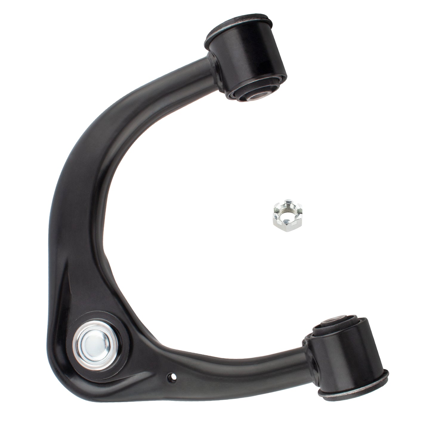 BOXI Control Arms Fits for BX02300053-1 — product photo 4