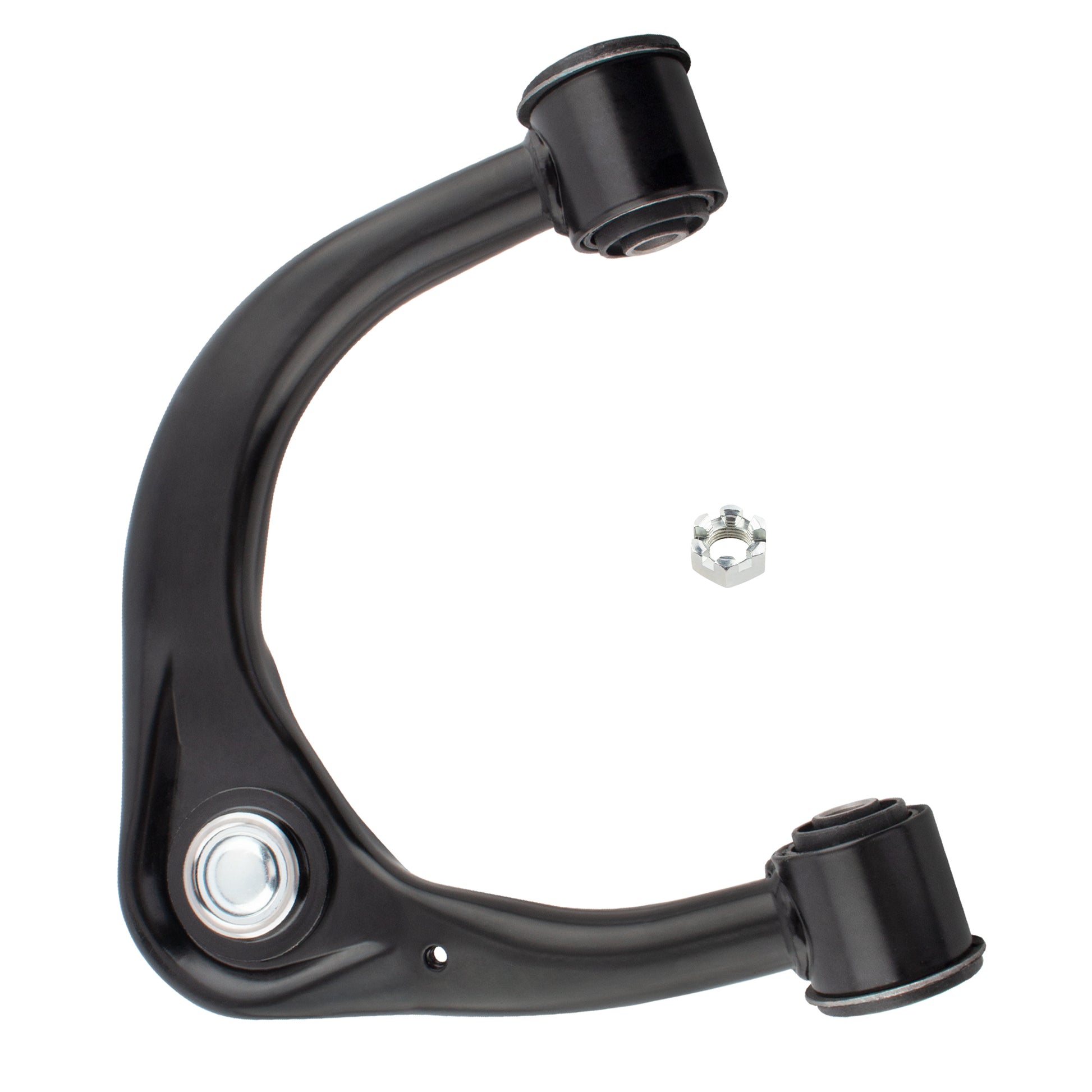 BOXI Control Arms Fits for BX02300053-1 — product photo 4