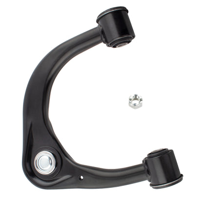 BOXI Control Arms Fits for BX02300053-1 — product photo 4