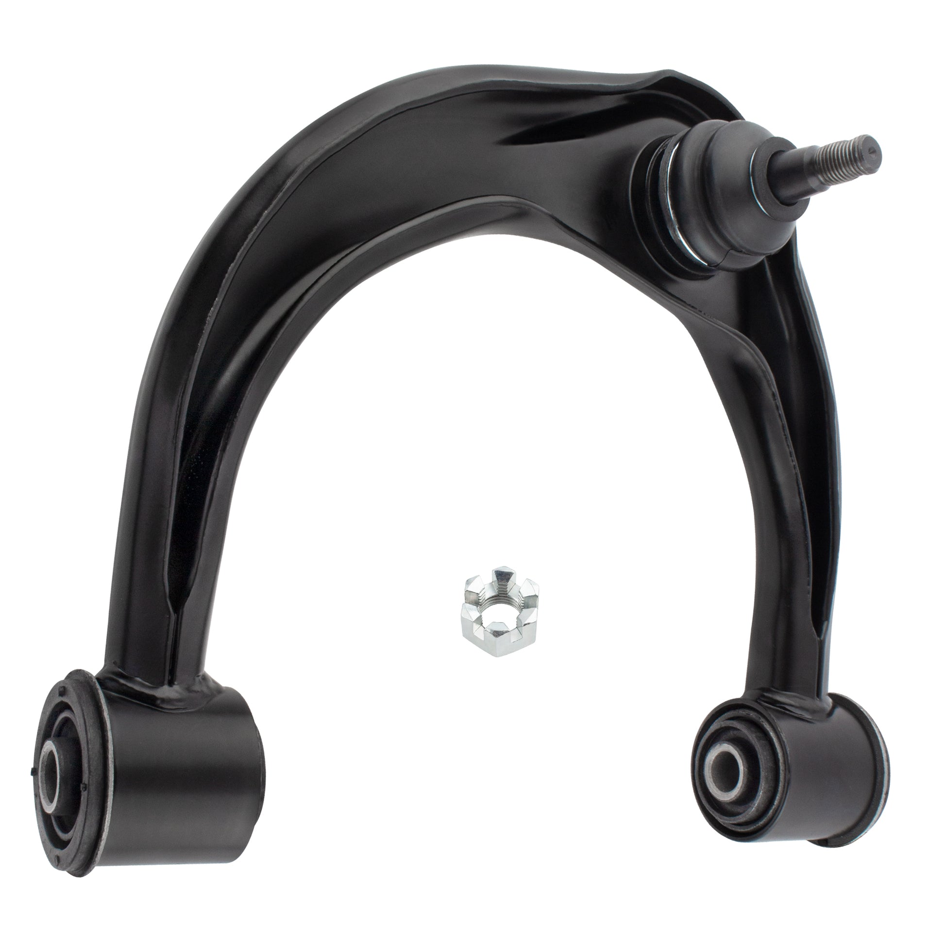 BOXI Control Arms Fits for BX02300053-1 — product photo 5