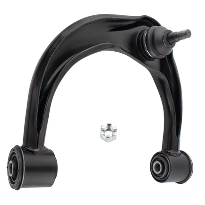 BOXI Control Arms Fits for BX02300053-1 — product photo 5