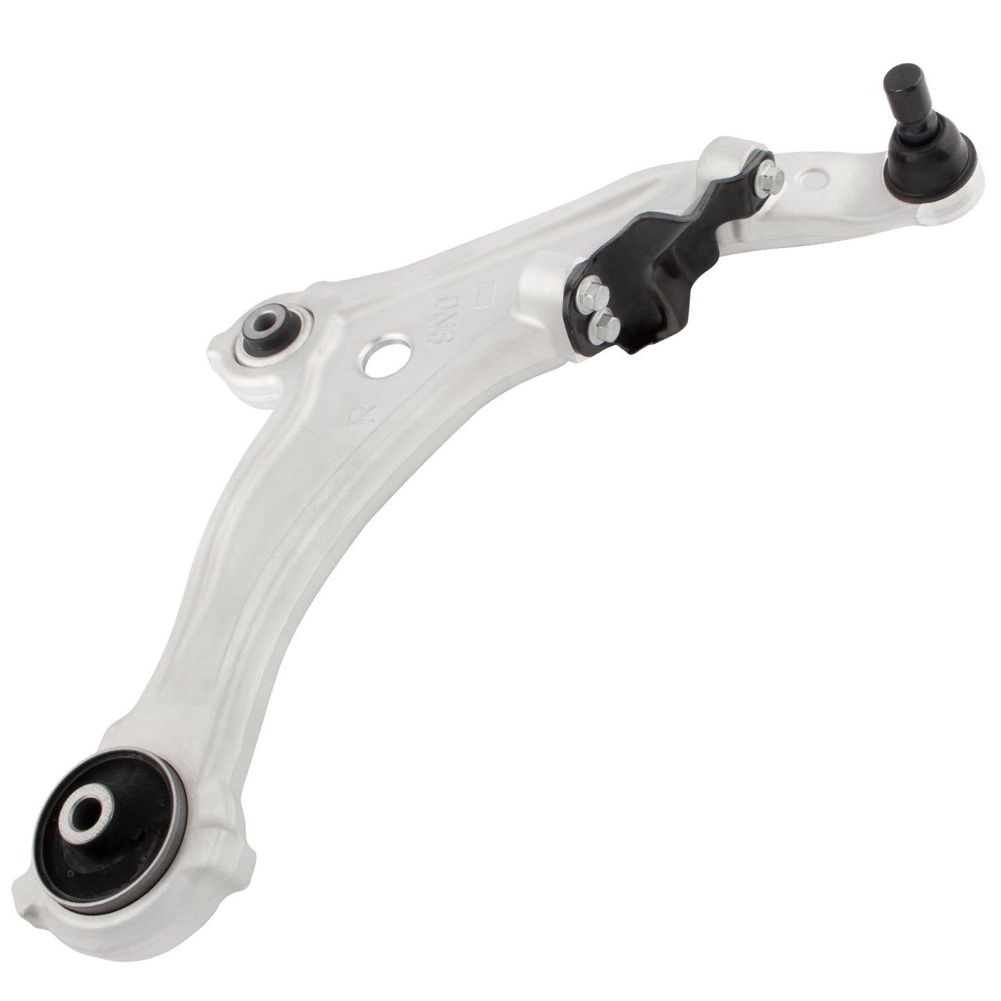 BOXI Control Arms Fits for BX02300054-1