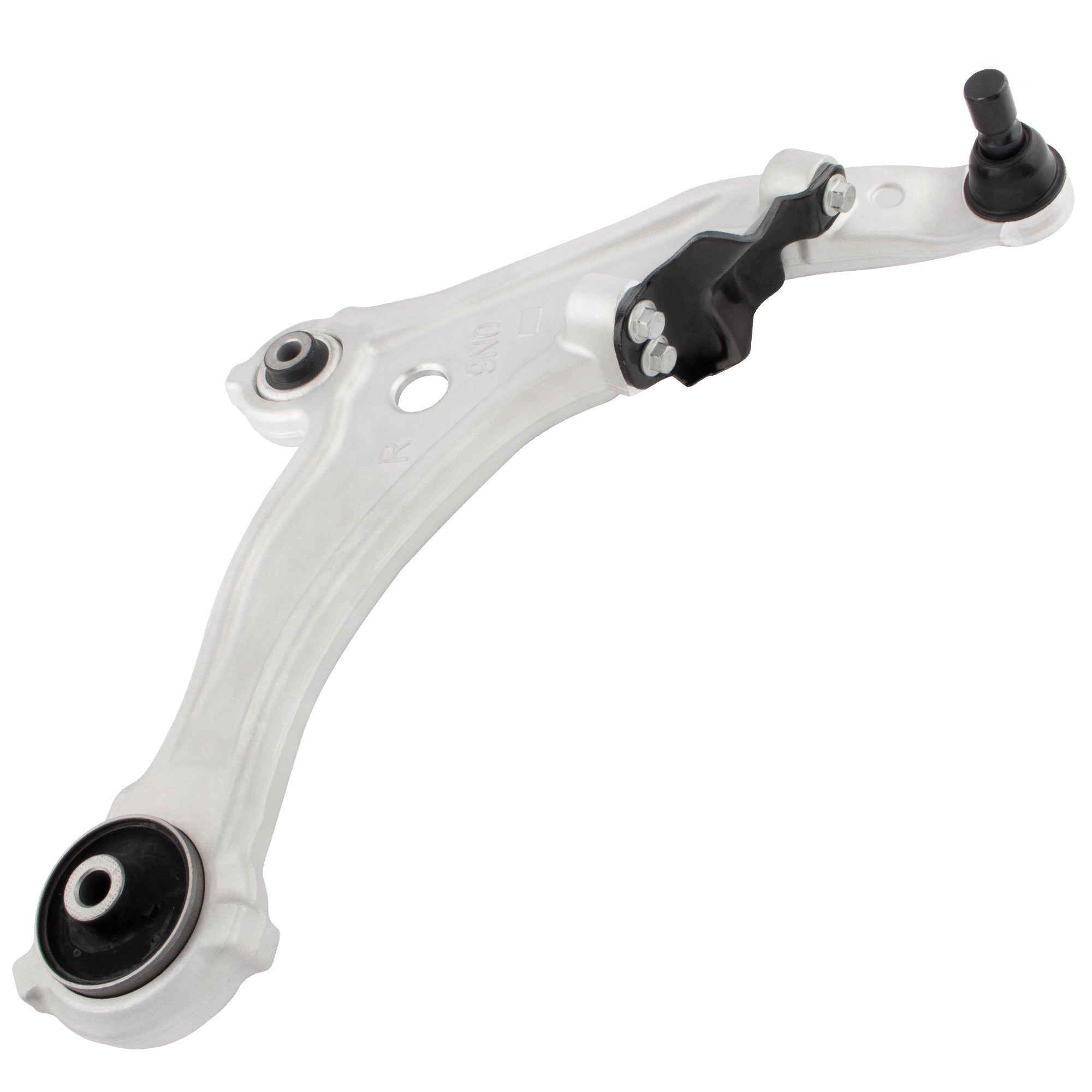 BOXI Control Arms Fits for BX02300054-1