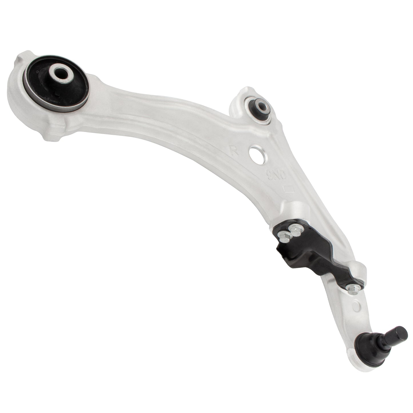 BOXI Control Arms Fits for BX02300054-1 — product photo 2