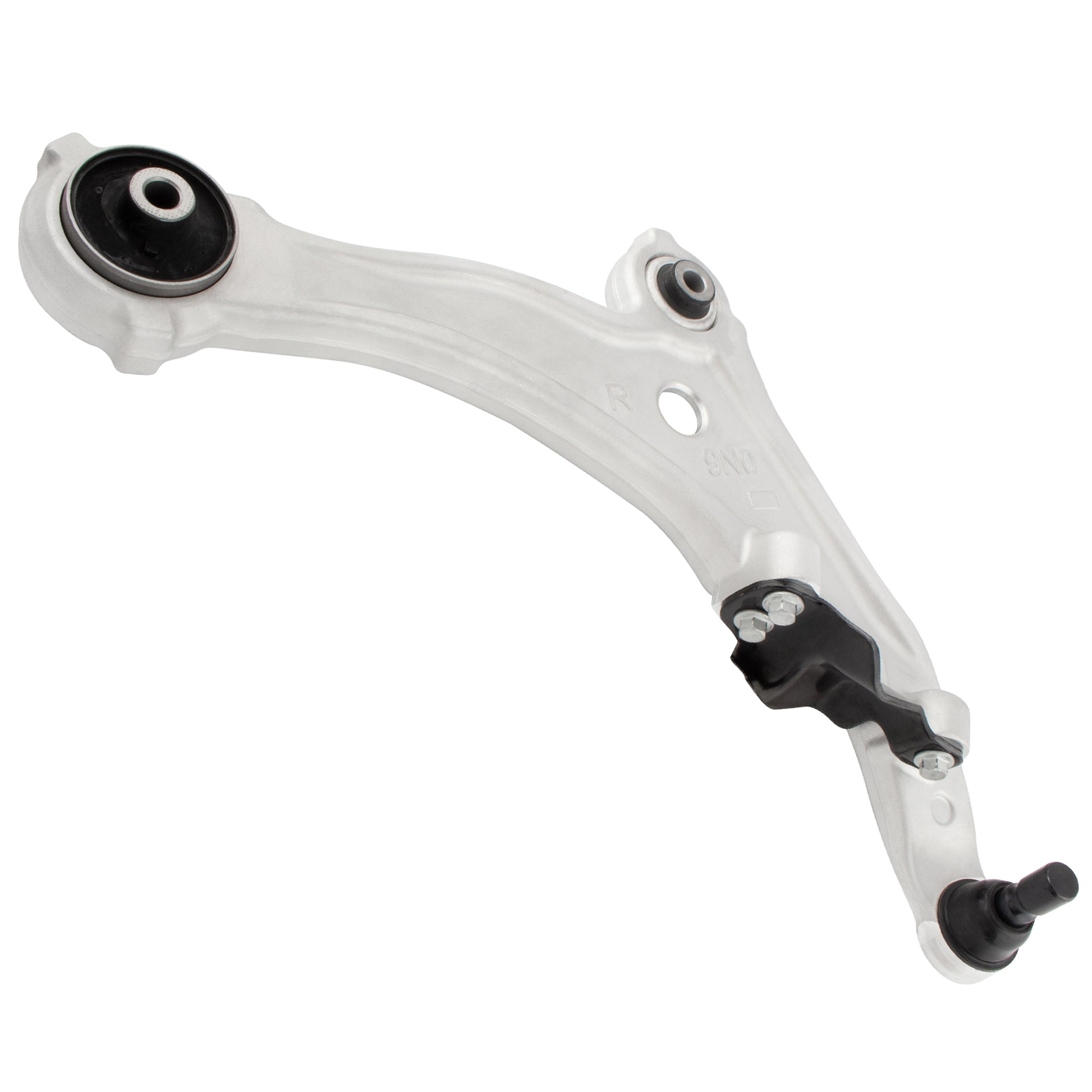 BOXI Control Arms Fits for BX02300054-1 — product photo 2