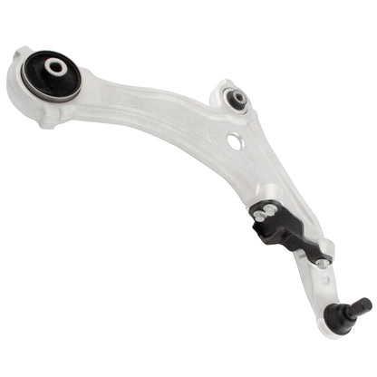 BOXI Control Arms Fits for BX02300054-1 — product photo 2