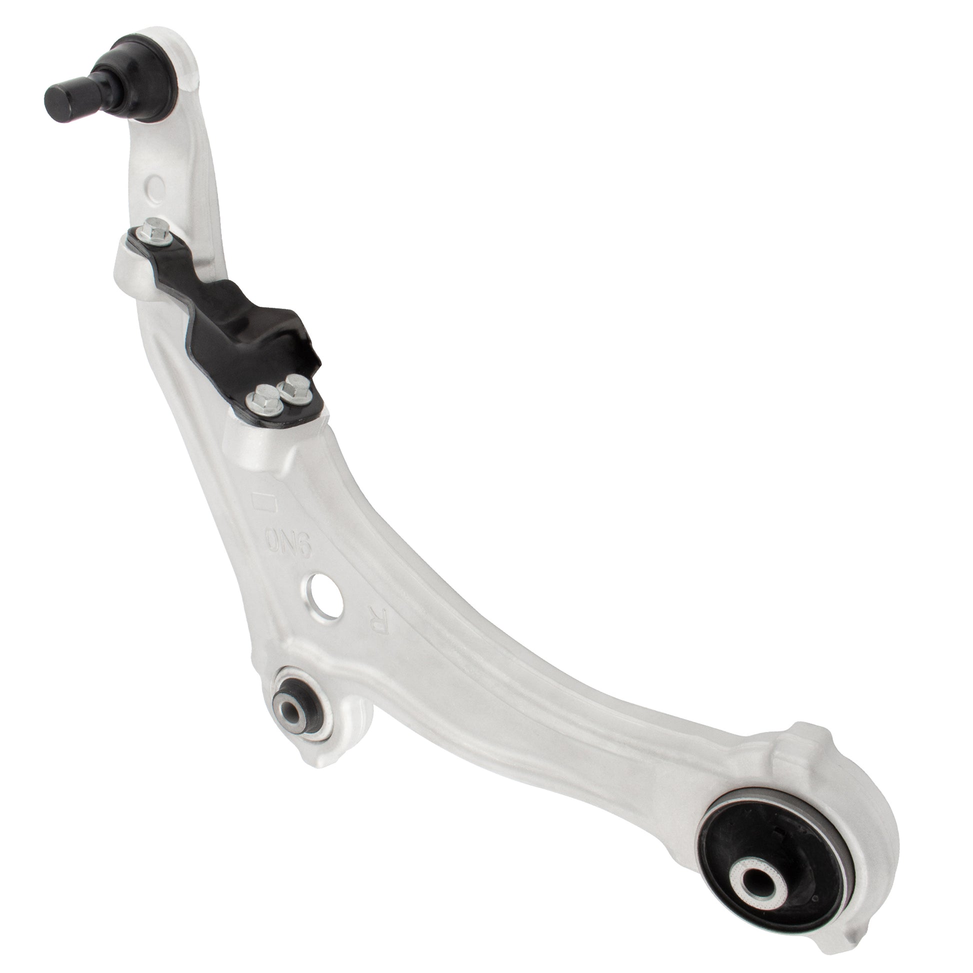BOXI Control Arms Fits for BX02300054-1 — product photo 3