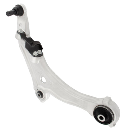 BOXI Control Arms Fits for BX02300054-1 — product photo 3