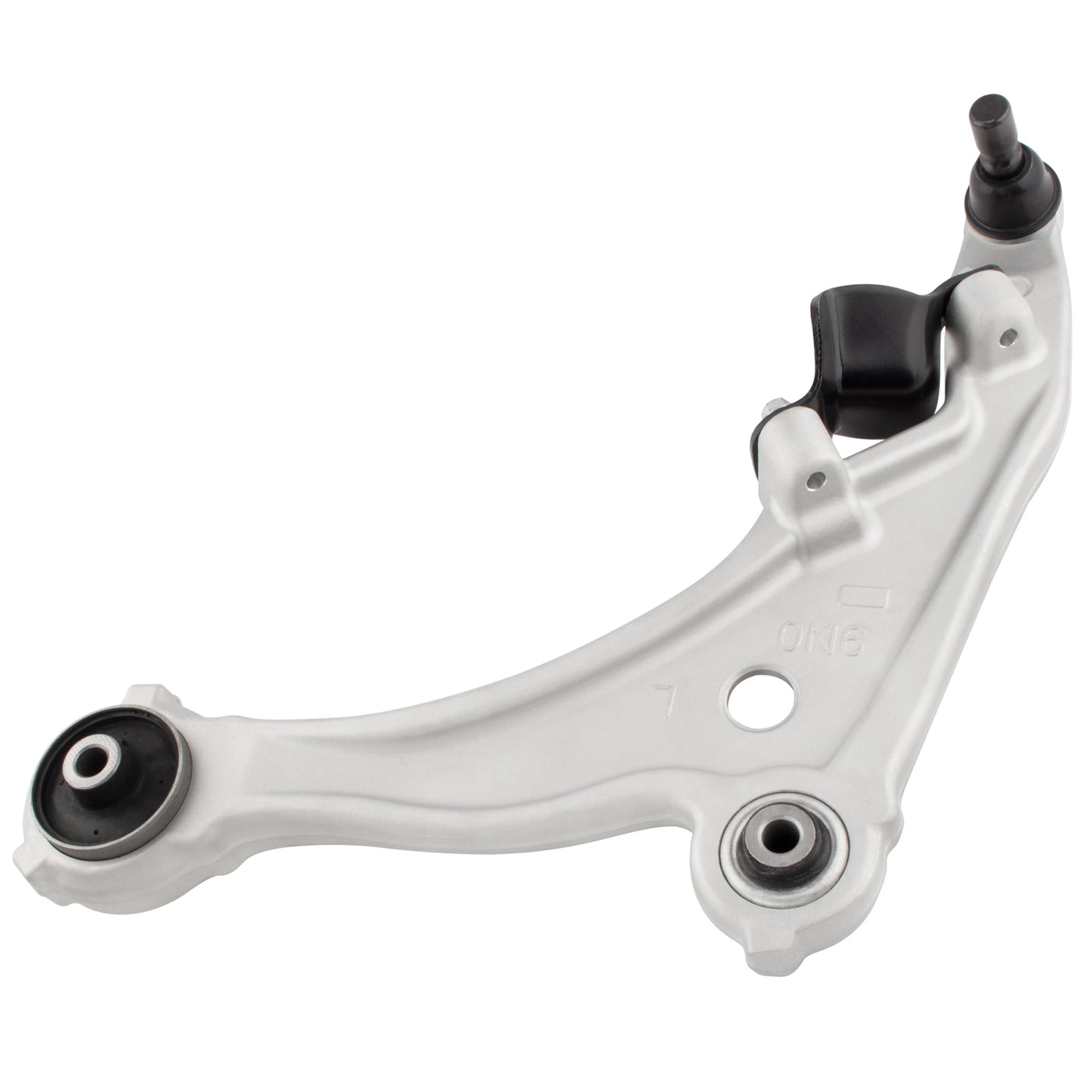 BOXI Control Arms Fits for BX02300055-1