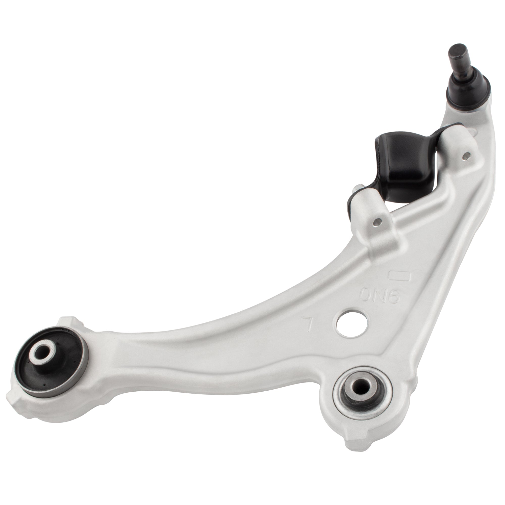 BOXI Control Arms Fits for BX02300055-1