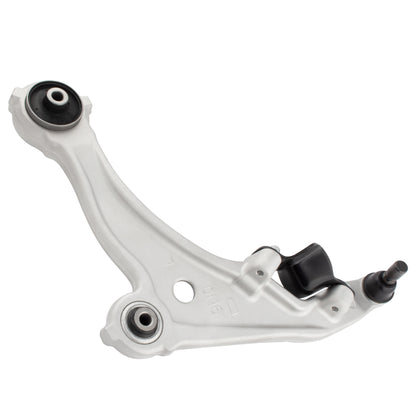 BOXI Control Arms Fits for BX02300055-1 — product photo 2