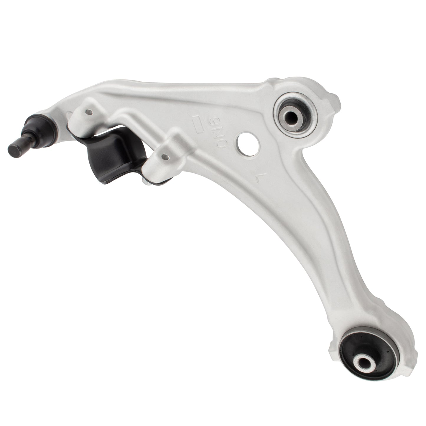 BOXI Control Arms Fits for BX02300055-1 — product photo 3