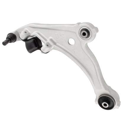 BOXI Control Arms Fits for BX02300055-1 — product photo 3