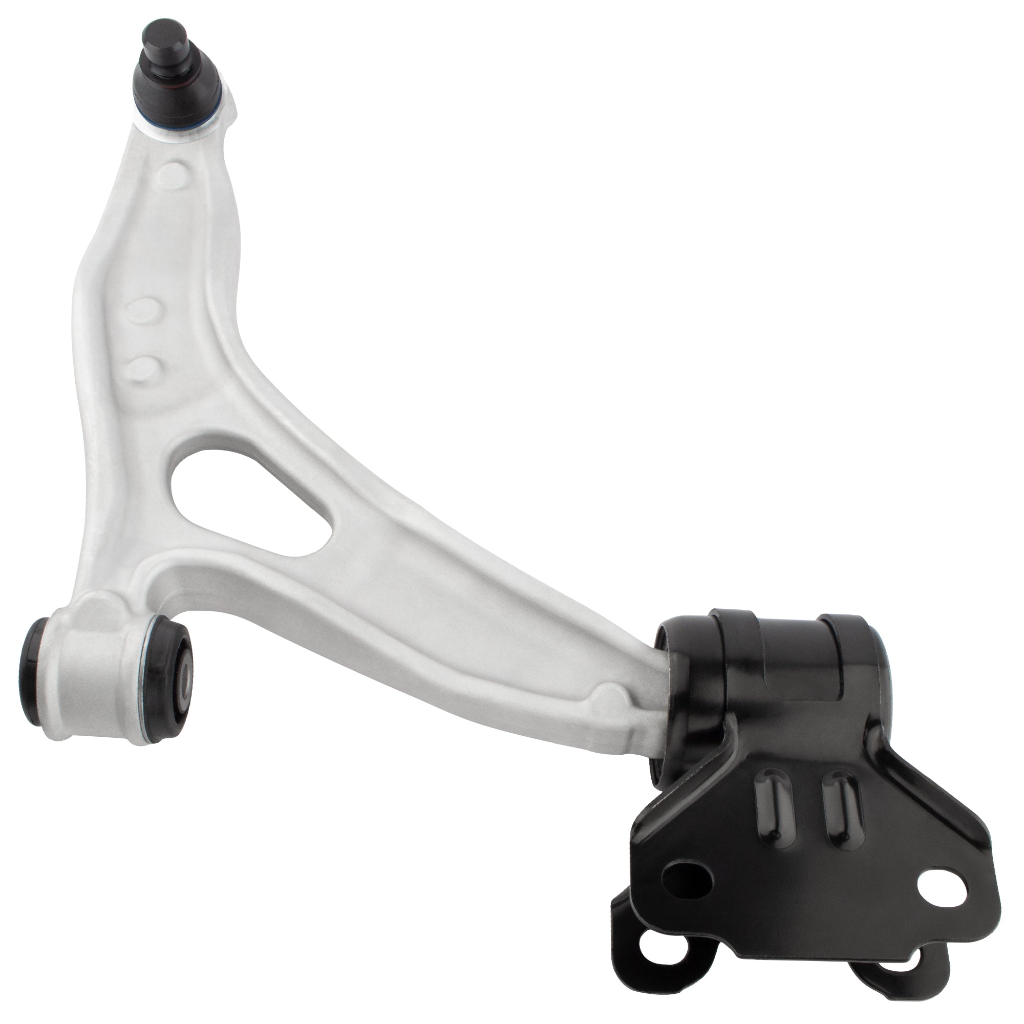 BOXI Control Arms Fits for BX02300056-1