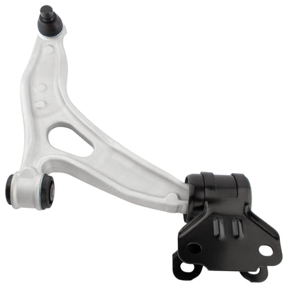 BOXI Control Arms Fits for BX02300056-1