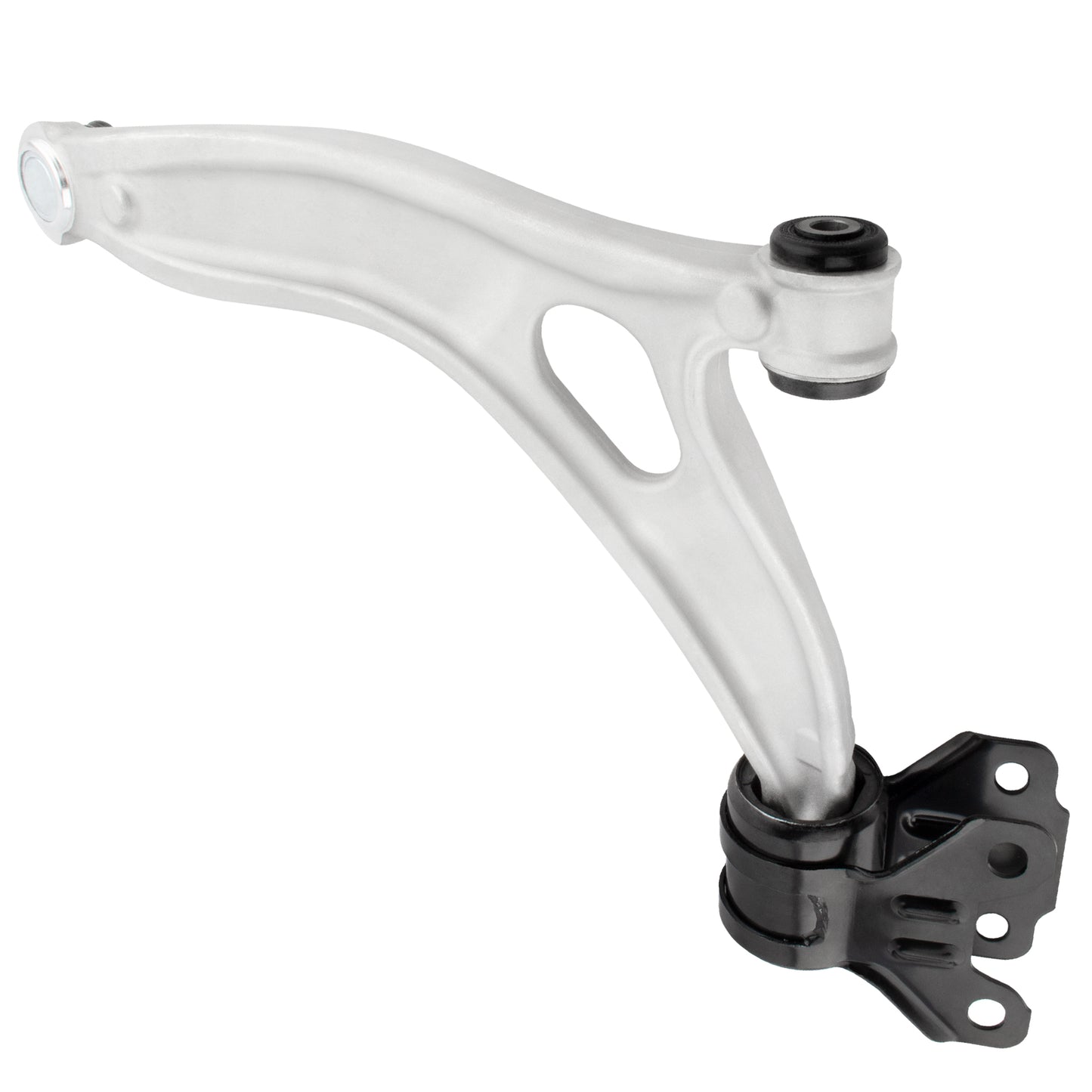 BOXI Control Arms Fits for BX02300056-1 — product photo 2