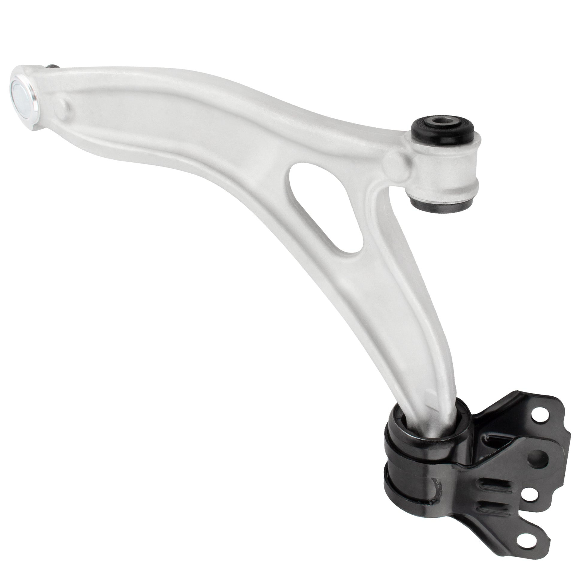 BOXI Control Arms Fits for BX02300056-1 — product photo 2