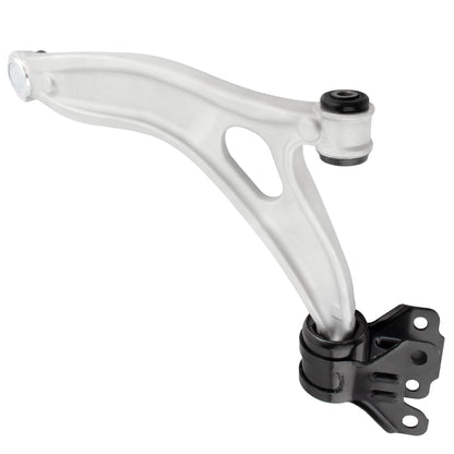 BOXI Control Arms Fits for BX02300056-1 — product photo 2