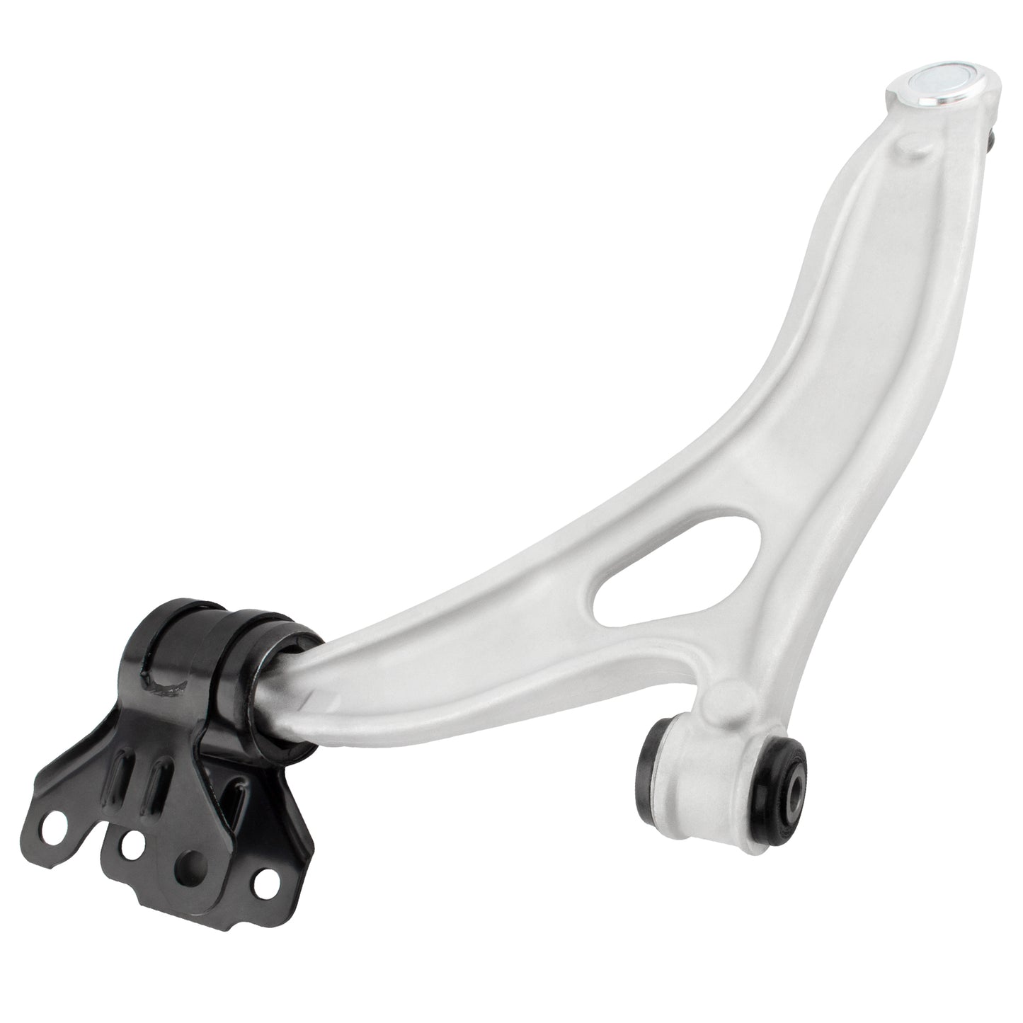 BOXI Control Arms Fits for BX02300056-1 — product photo 3