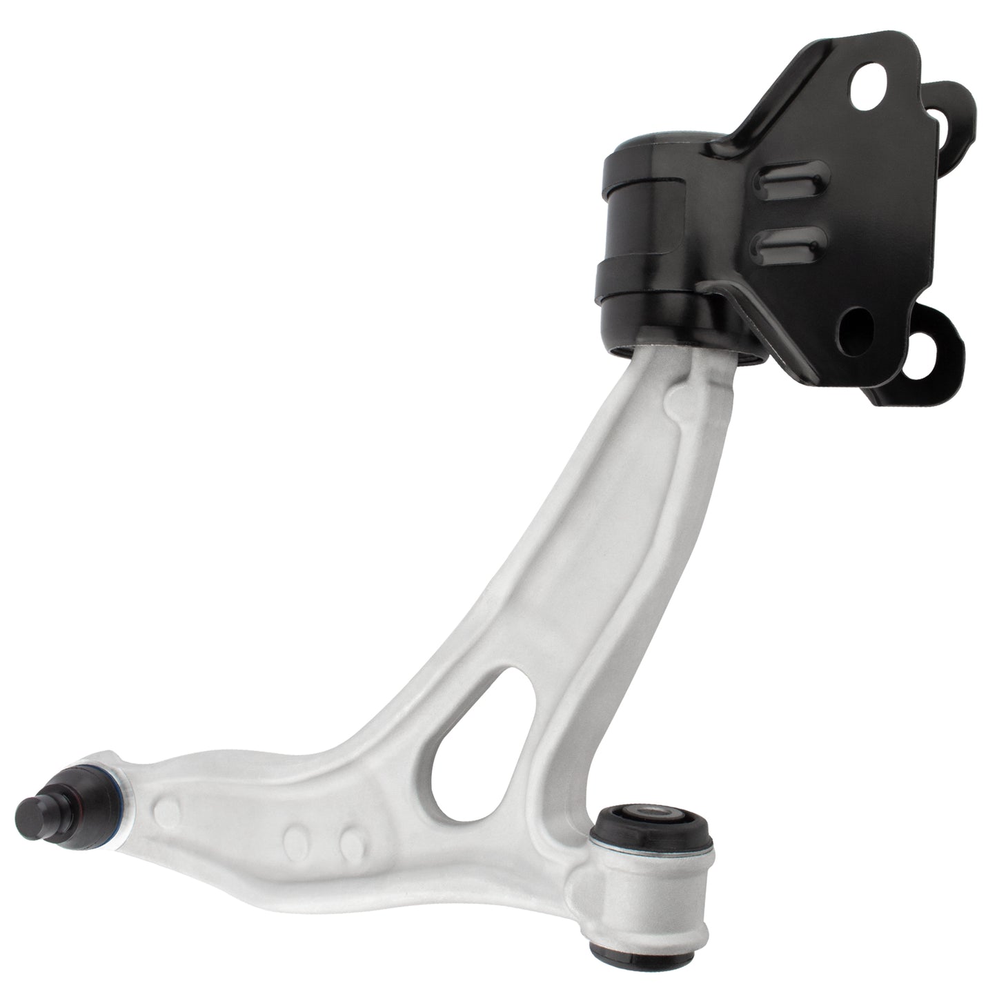 BOXI Control Arms Fits for BX02300056-1 — product photo 4