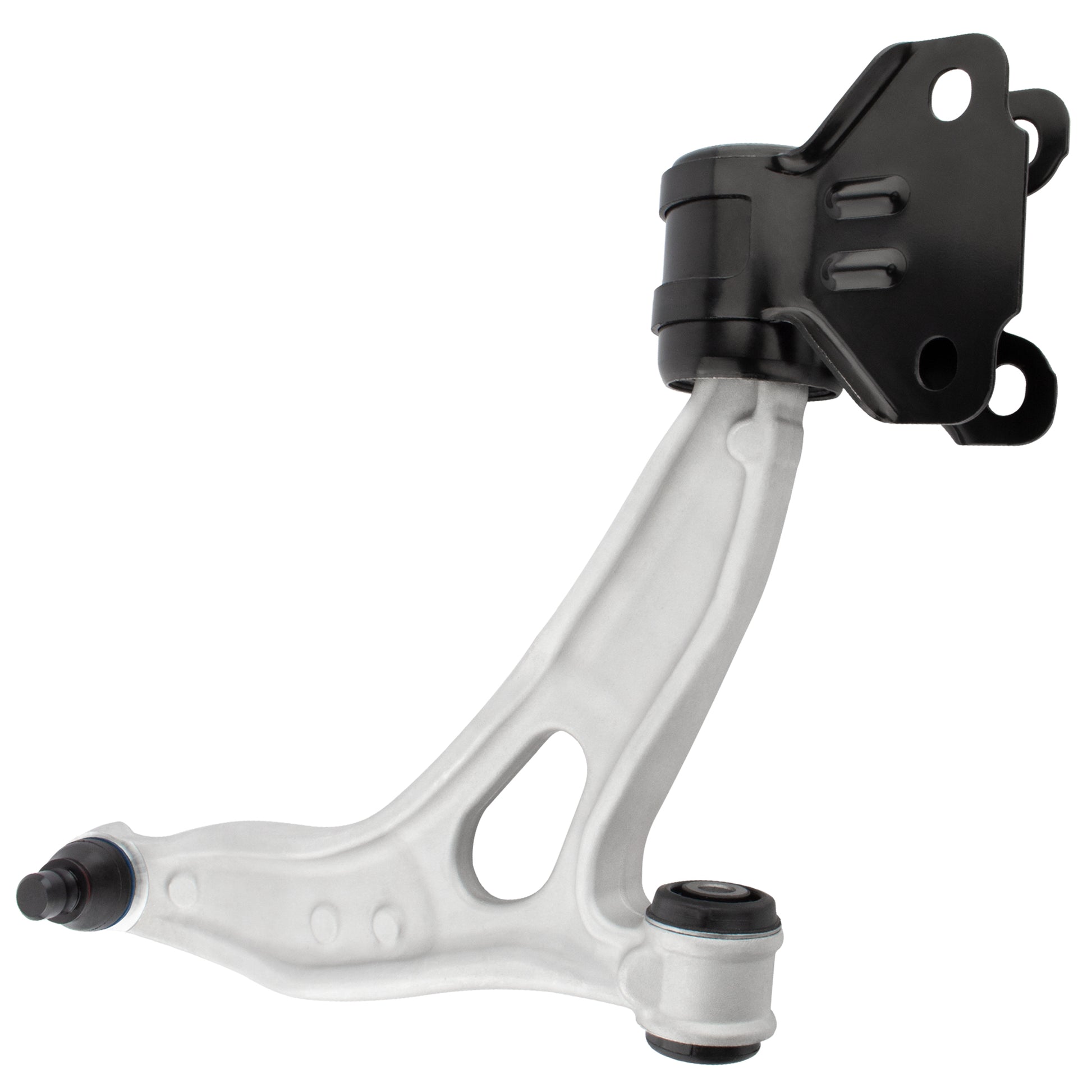 BOXI Control Arms Fits for BX02300056-1 — product photo 4