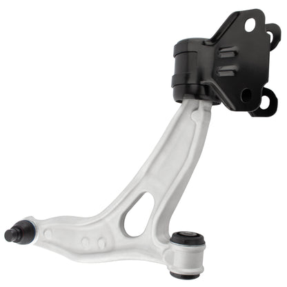 BOXI Control Arms Fits for BX02300056-1 — product photo 4