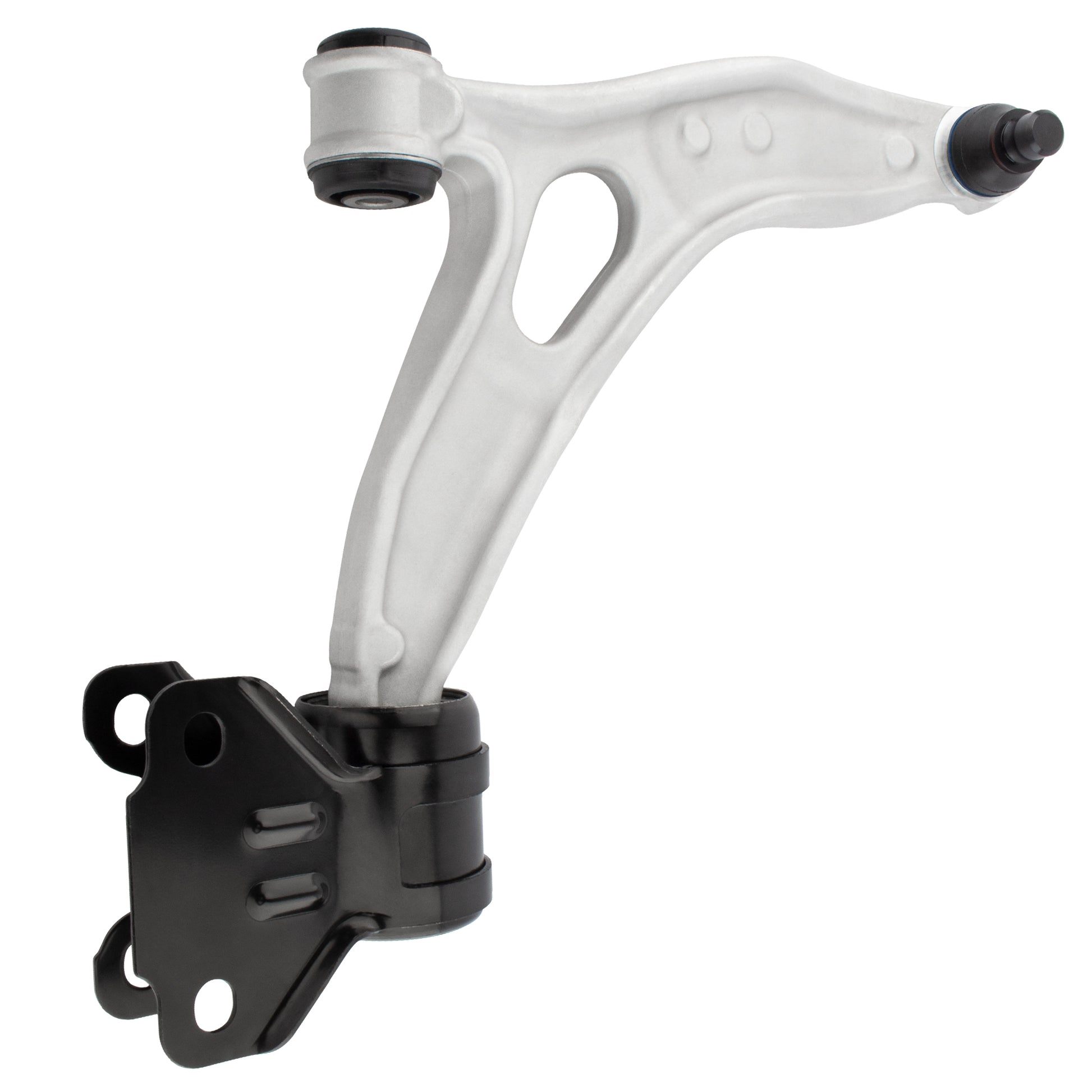 BOXI Control Arms Fits for BX02300056-1 — product photo 5