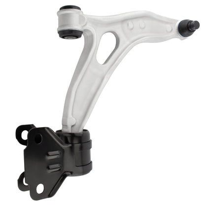 BOXI Control Arms Fits for BX02300056-1 — product photo 5