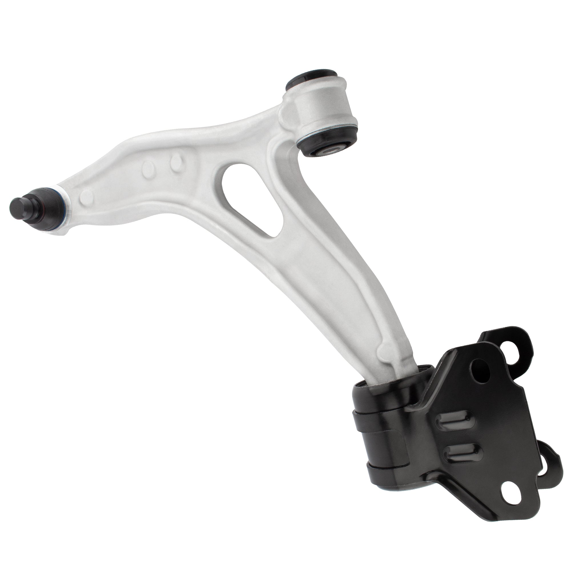 BOXI Control Arms Fits for BX02300057-1