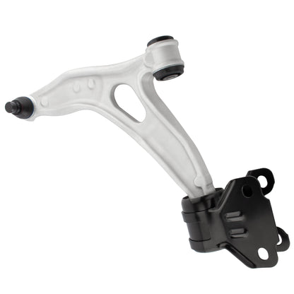 BOXI Control Arms Fits for BX02300057-1