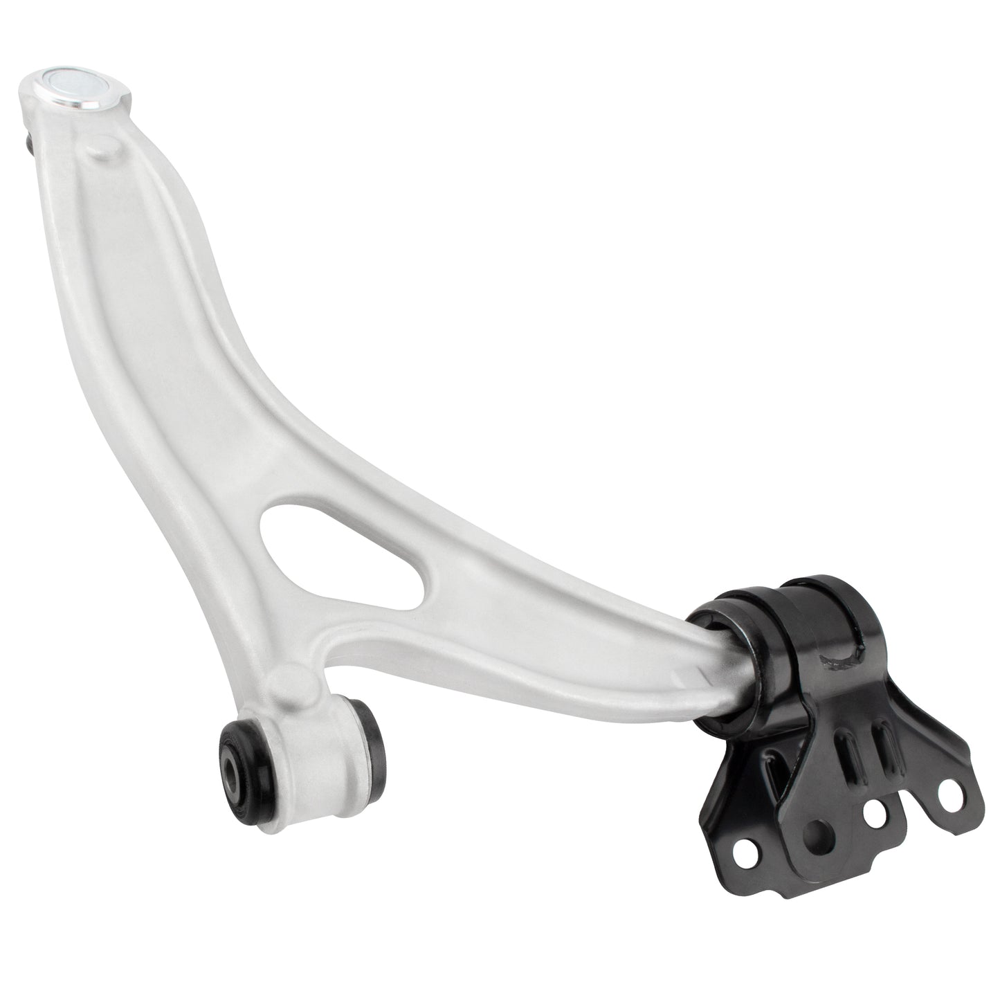 BOXI Control Arms Fits for BX02300057-1 — product photo 2