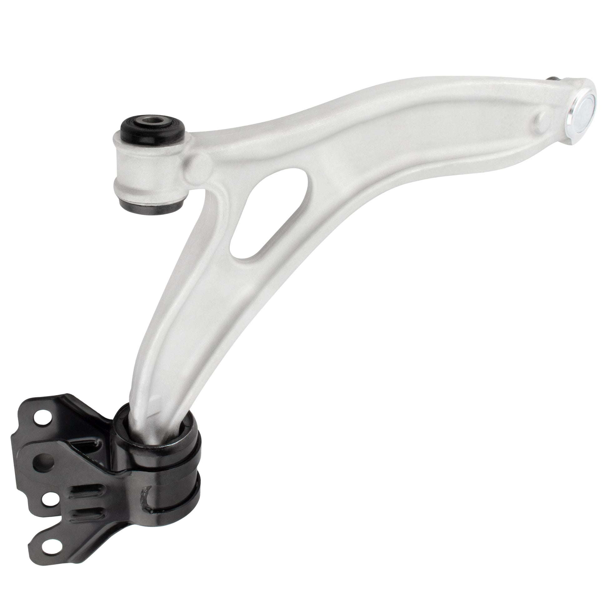 BOXI Control Arms Fits for BX02300057-1 — product photo 3