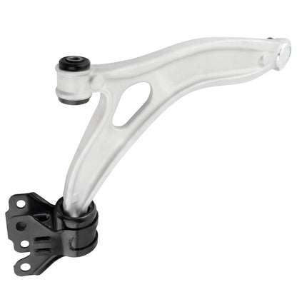 BOXI Control Arms Fits for BX02300057-1 — product photo 3