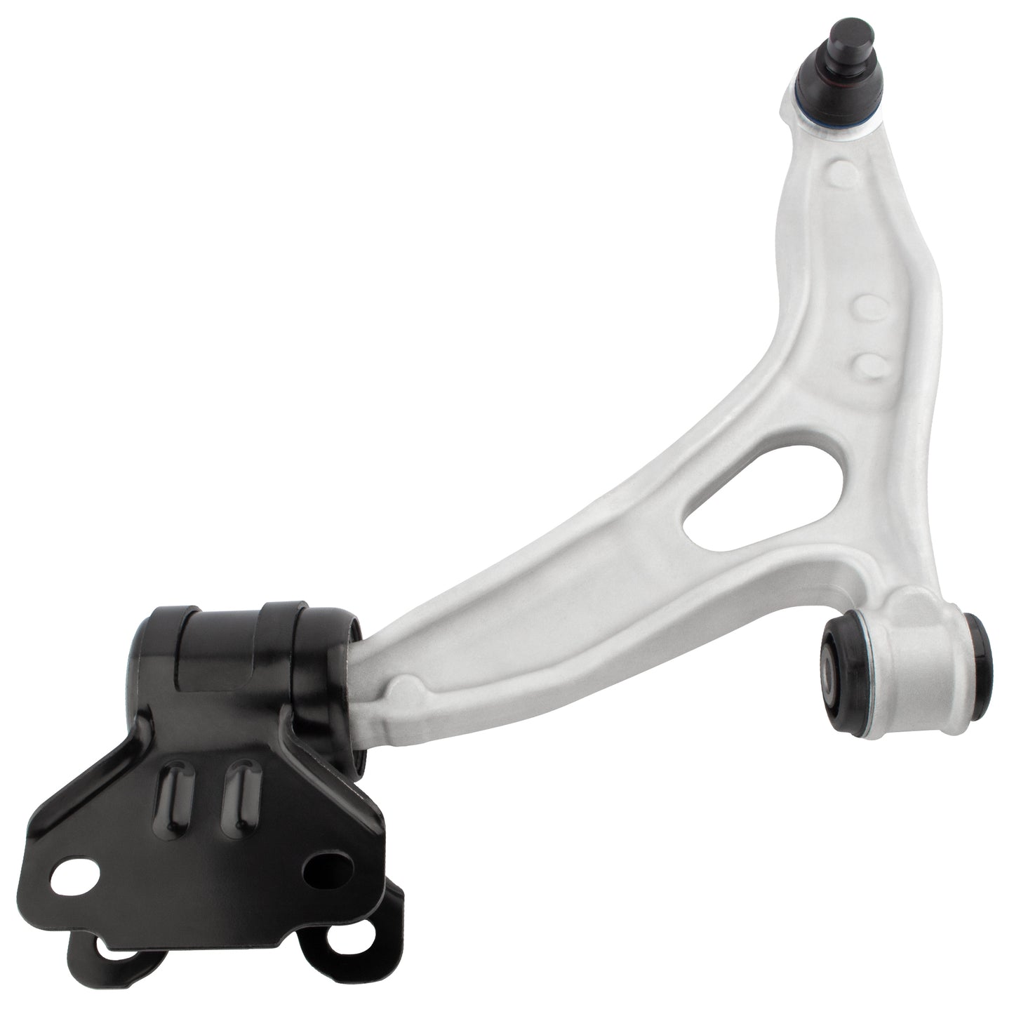 BOXI Control Arms Fits for BX02300057-1 — product photo 4