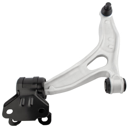BOXI Control Arms Fits for BX02300057-1 — product photo 4