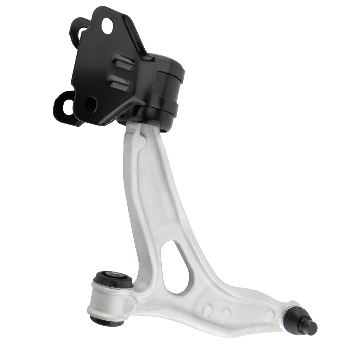 BOXI Control Arms Fits for BX02300057-1 — product photo 5