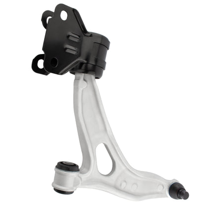 BOXI Control Arms Fits for BX02300057-1 — product photo 5