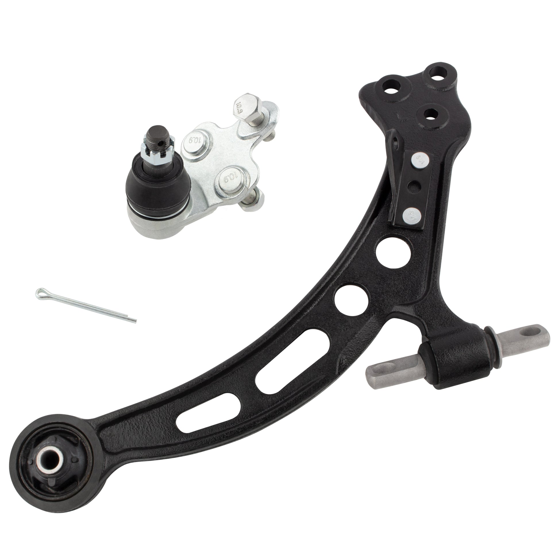 BOXI Control Arms Fits for BX02300058-1